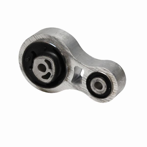 2012-2014 Ford Edge Engine Torque Strut Mount (DEA Strut)