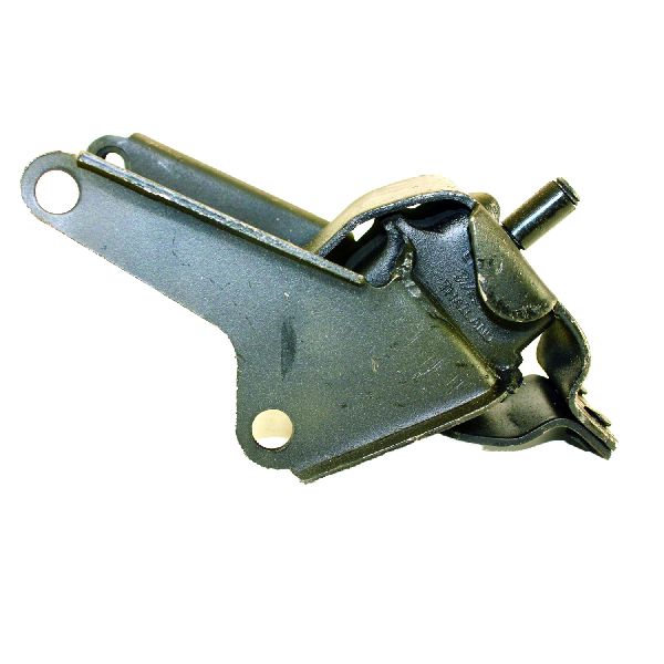 1984-1985 Ford Tempo Manual Transmission Mount (DEA Strut)
