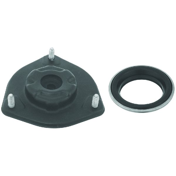 2006-2010 Kia Optima Suspension Strut Mount - Front Left (DEA Strut)