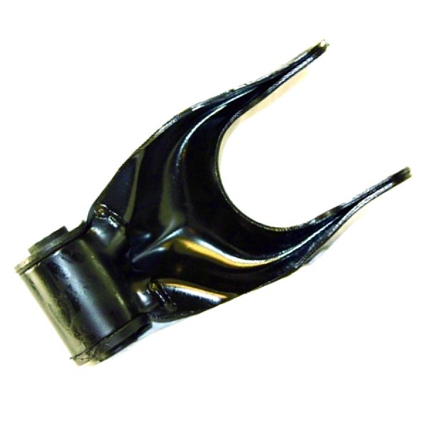 2001-2005 Pontiac Aztek Engine Torque Strut Mount - Front Left or Front Right (DEA Strut)