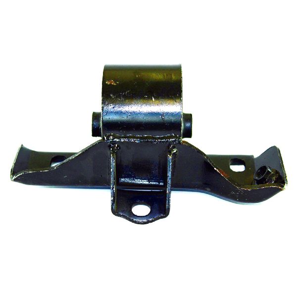 1996-1997 Toyota RAV4 Automatic Transmission Mount (DEA Strut)