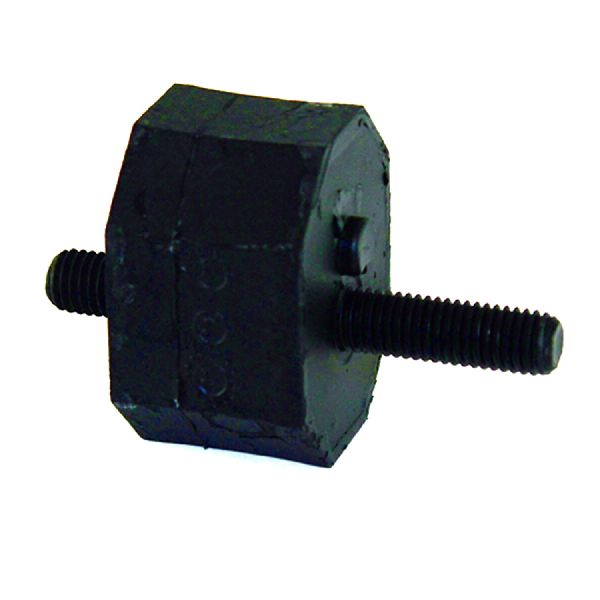 1975-1978 BMW 530i Automatic Transmission Mount (DEA Strut)
