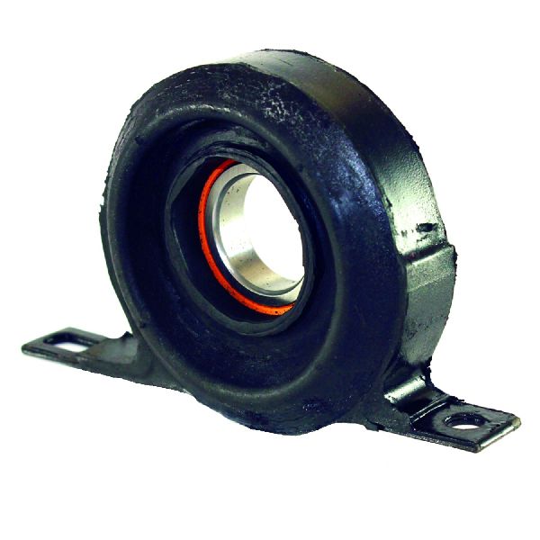 1979-1981 BMW 528i Drive Shaft Center Support (DEA Strut)