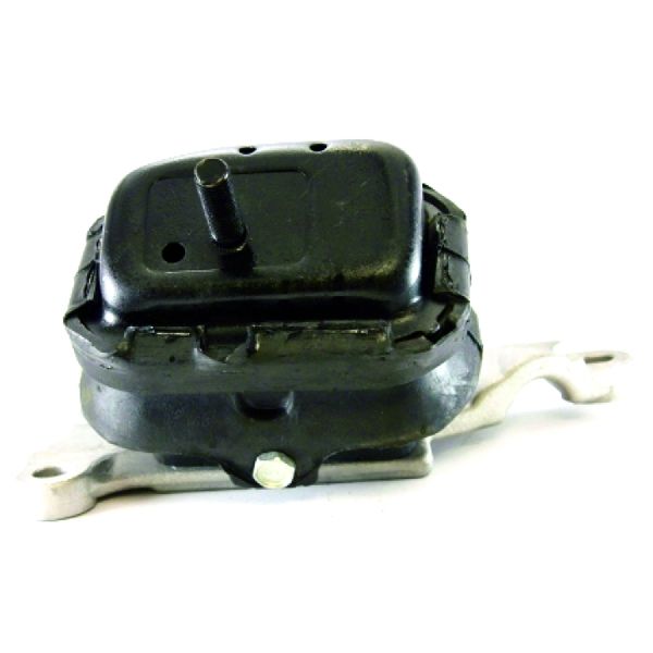 2003-2008 Lincoln Town Car Engine Mount - Front Left (DEA Strut)