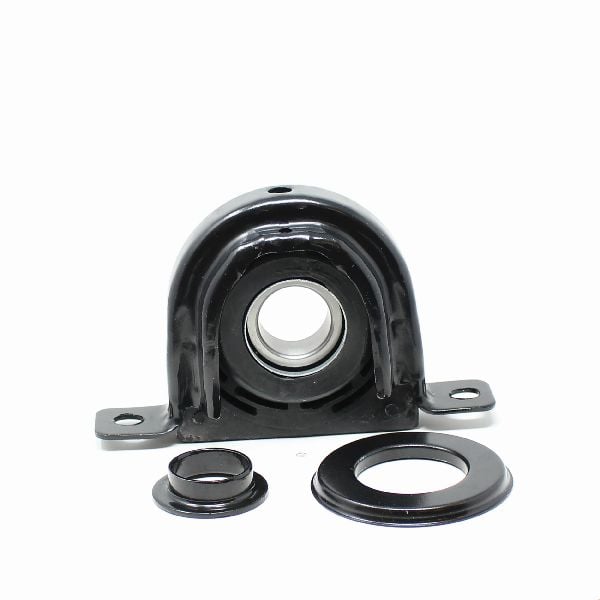 1998-2002 Dodge Durango Drive Shaft Center Support (DEA Strut)