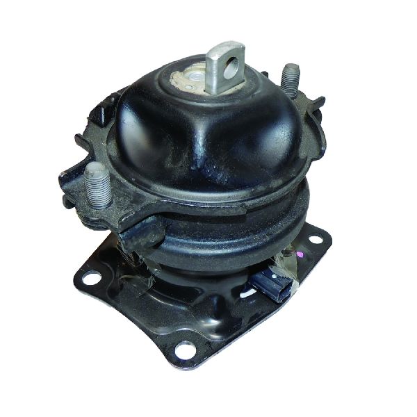 2006-2008 Honda Pilot Engine Mount - Rear (DEA Strut)
