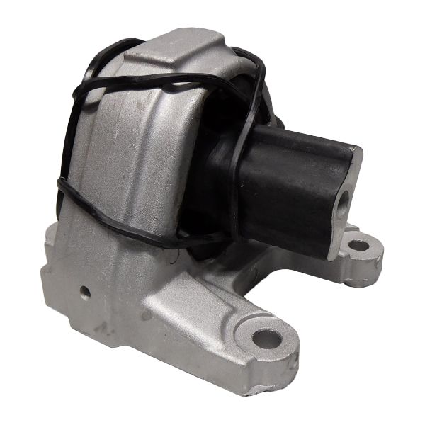 2018-2020 Jeep Wrangler Engine Mount - Front Right (DEA Strut)