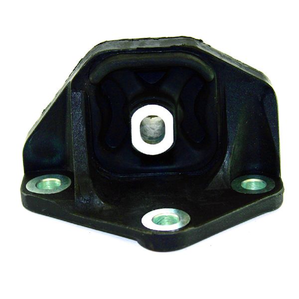 2004-2006 Acura TL Automatic Transmission Mount - Front Upper (DEA Strut)