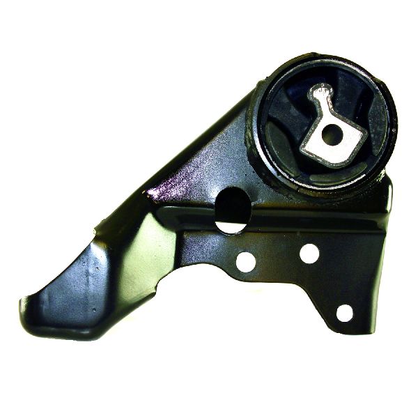 2000-2002 Dodge Neon Automatic Transmission Mount (DEA Strut)