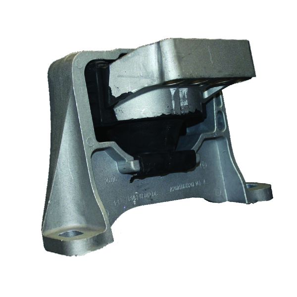 2014-2022 Ford Transit Connect Engine Mount - Front (DEA Strut)