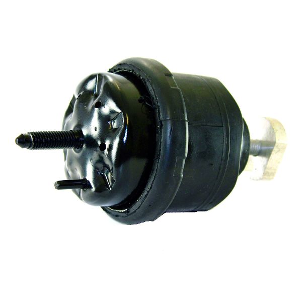 2005-2007 Ford Freestyle Engine Mount - Front Right (DEA Strut)