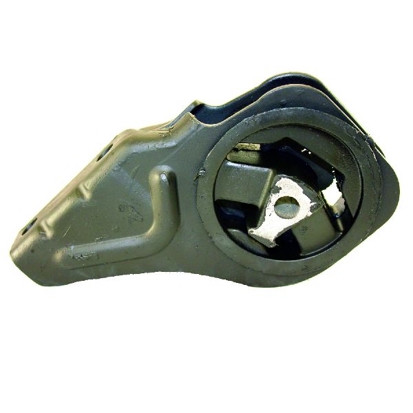 1999-2005 Pontiac Grand Am Automatic Transmission Mount - Front Left (DEA Strut)