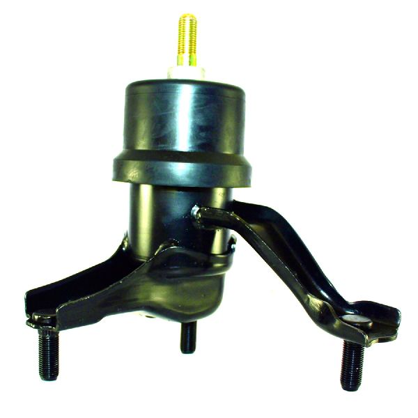 2007-2012 Lexus ES350 Engine Mount - Front Right (DEA Strut)