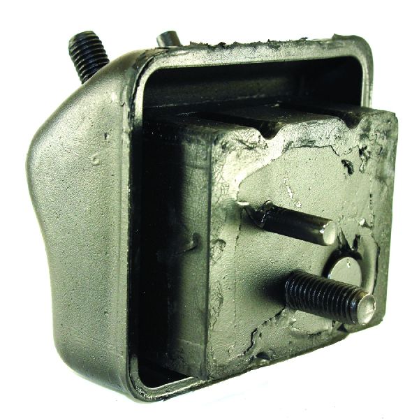 1986-1997 Ford Ranger Engine Mount - Front Left (DEA Strut)
