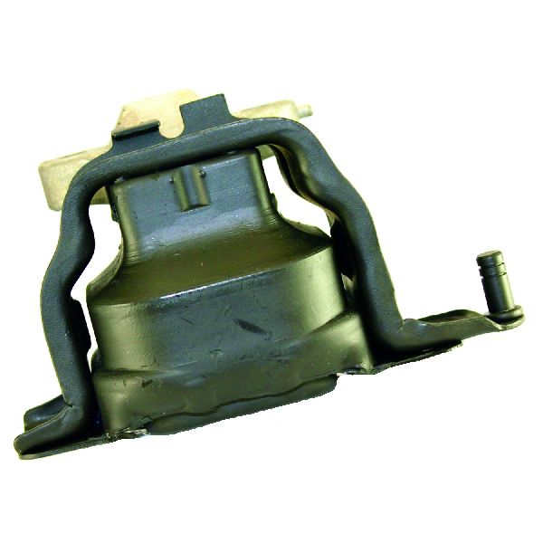 2001-2007 Dodge Caravan Engine Mount - Front Right (DEA Strut)