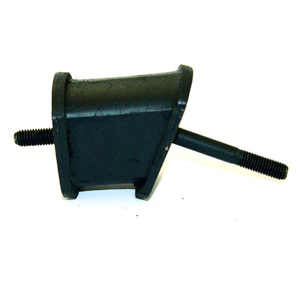 1954-1985 Volkswagen Transporter Engine Mount - Rear Inner (DEA Strut)