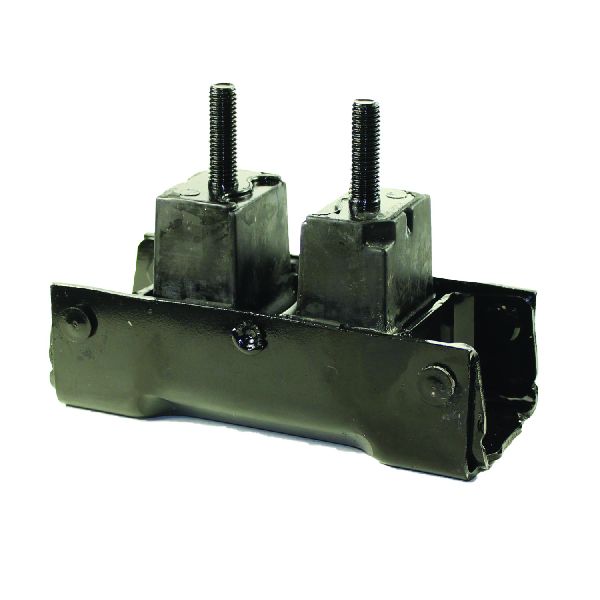 2011-2016 Ford F-550 Super Duty Automatic Transmission Mount (DEA Strut)