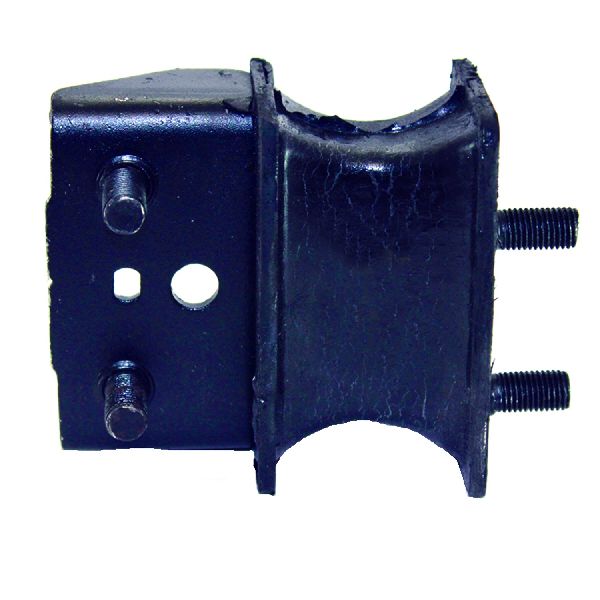 1990-1991 Lexus ES250 Manual Transmission Mount - Center (DEA Strut)