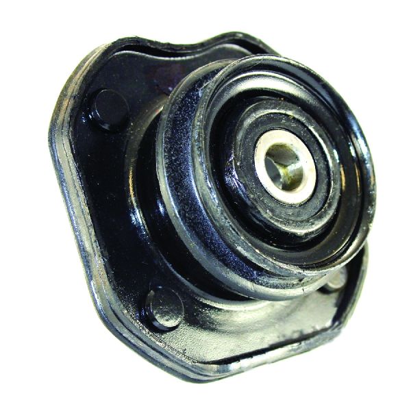 1991-1995 Toyota MR2 Suspension Strut Mount - Front (DEA Strut)