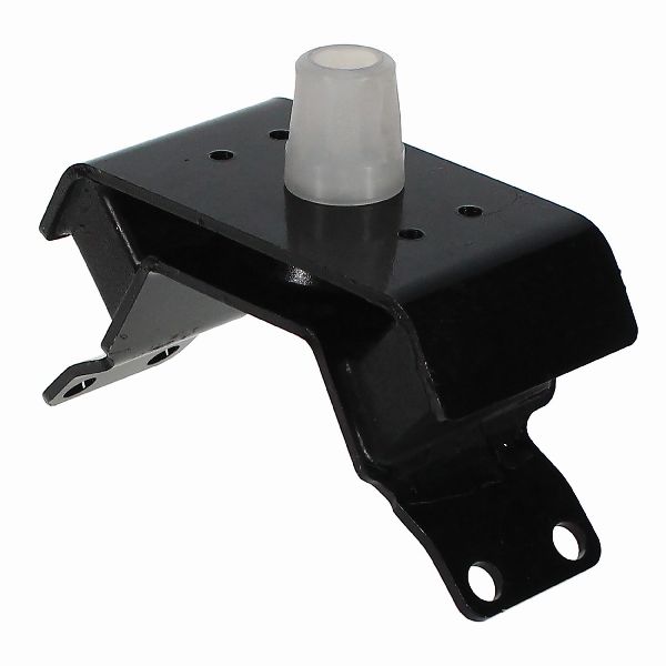 1995-2004 Toyota Tacoma Automatic Transmission Mount (DEA Strut)