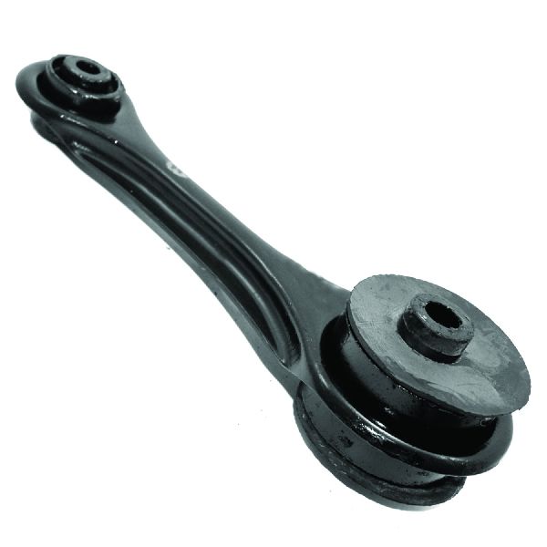 1990-1997 Honda Accord Engine Torque Strut Mount - Front (DEA Strut)