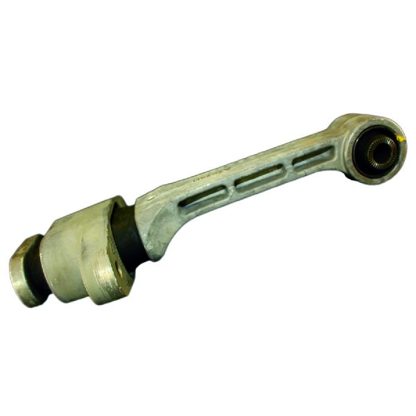 2010-2015 Hyundai Tucson Engine Torque Strut Mount -  or Front Lower (DEA Strut)