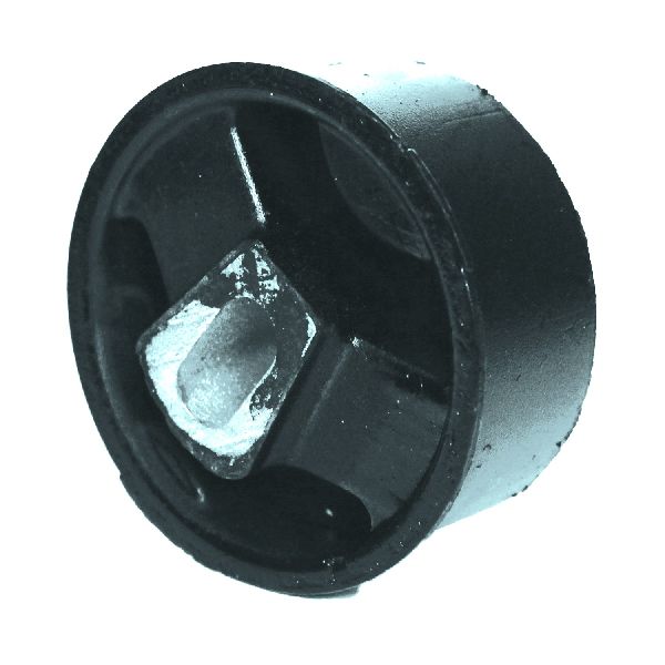 2005-2007 Ford Five Hundred Engine Torque Strut Bushing - Rear (DEA Strut)