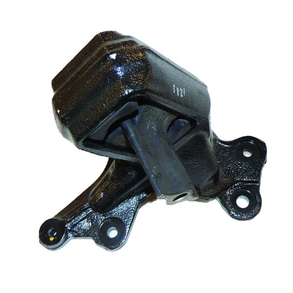 2007-2011 Jeep Wrangler Engine Mount - Front Left (DEA Strut)