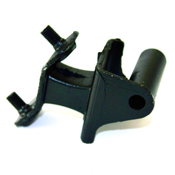 2006-2008 Honda Pilot Automatic Transmission Mount - Rear (DEA Strut)