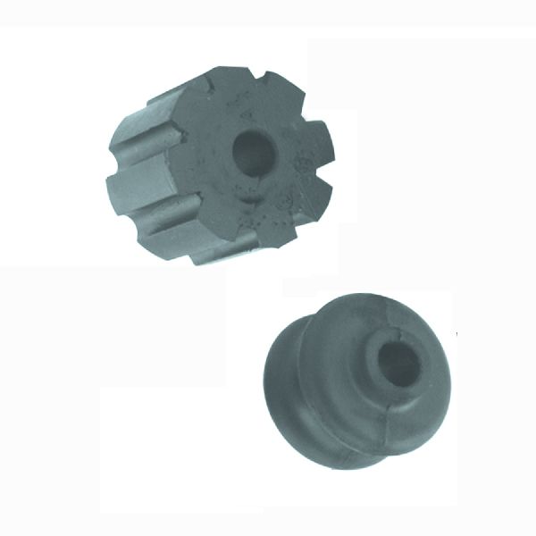 1995-1999 Nissan Sentra Suspension Shock Absorber Mounting Kit - Rear (DEA Strut)