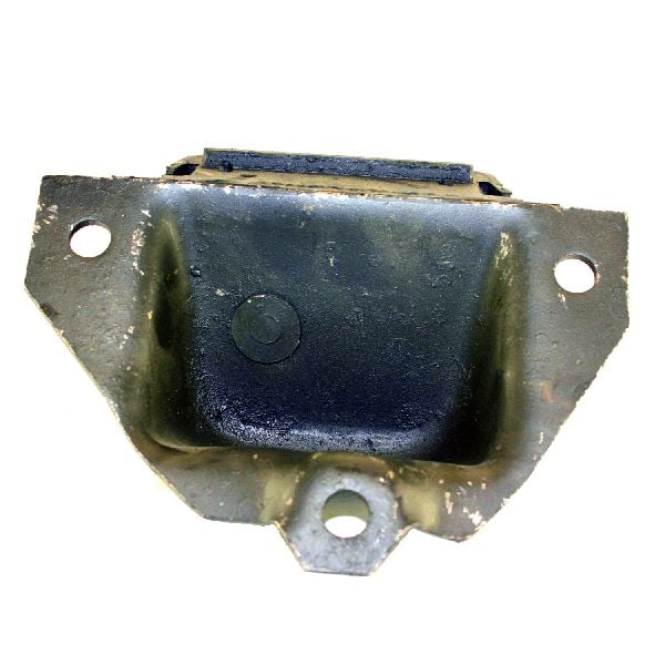 1985-1996 Ford E-350 Econoline Engine Mount - Front Left (DEA Strut)