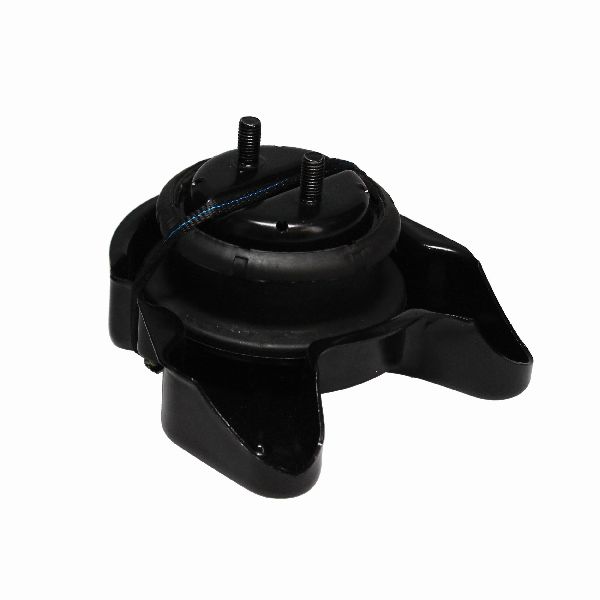 2006-2007 Mercedes-Benz C280 Automatic Transmission Mount (DEA Strut)