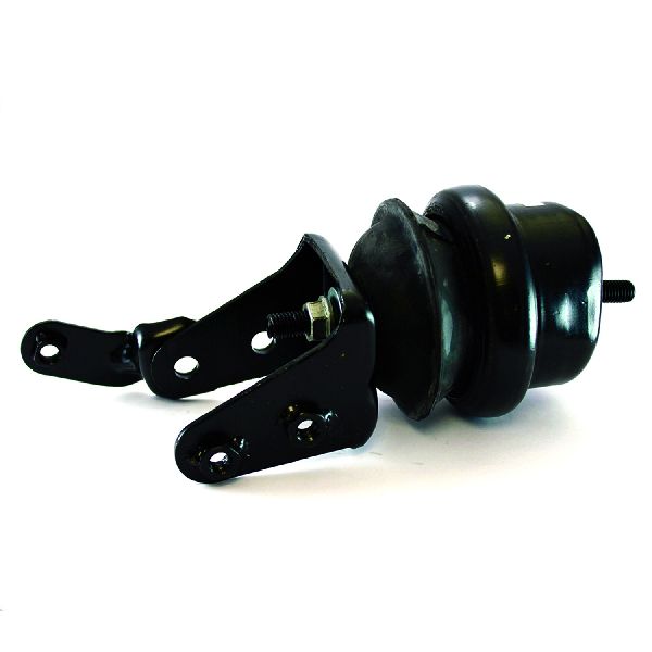 1995-1997 Lincoln Continental Engine Mount - Rear Right (DEA Strut)
