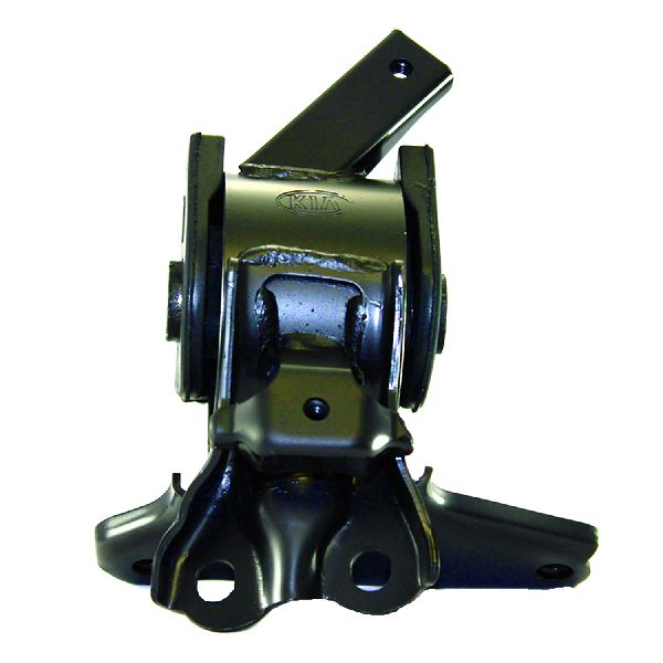 2004-2009 Kia Spectra Automatic Transmission Mount (DEA Strut)