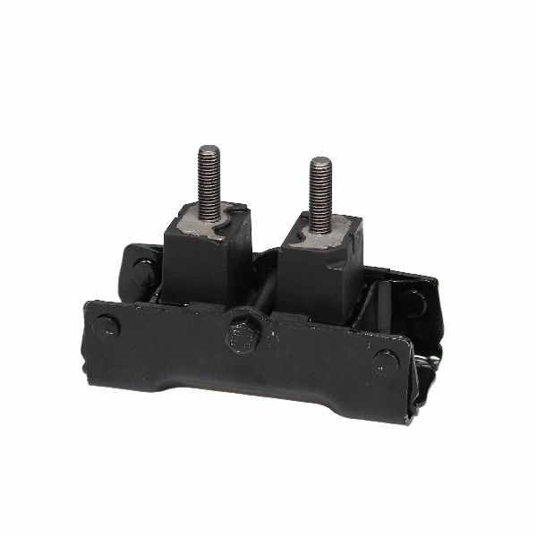 2011-2016 Ford F-350 Automatic Transmission Mount (DEA Strut)