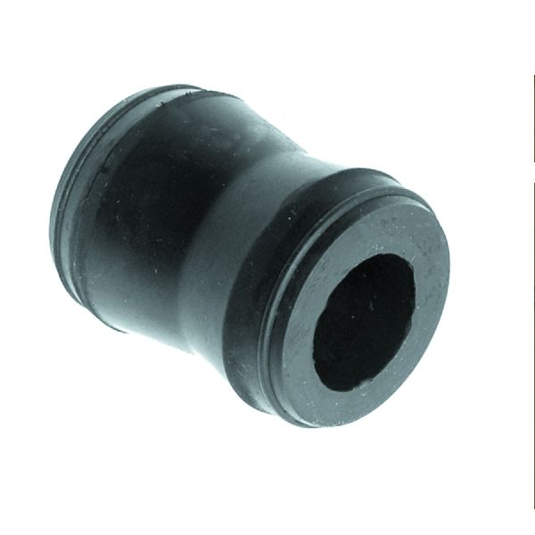 1996-2005 Toyota RAV4 Suspension Shock Absorber Bushing - Rear Lower (DEA Strut)