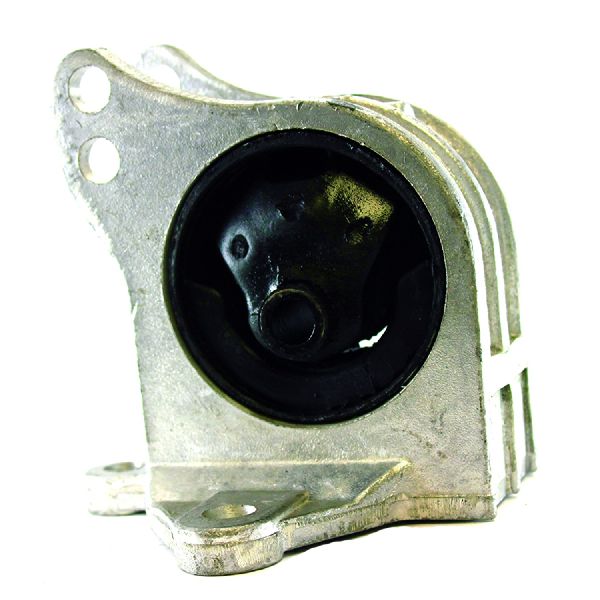 1994-1998 Mitsubishi Galant Automatic Transmission Mount (DEA Strut)