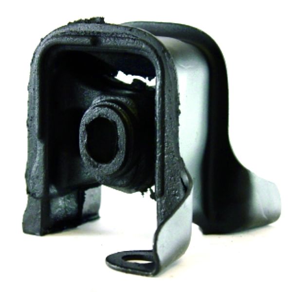 1997-1999 Acura CL Engine Mount - Front (DEA Strut)