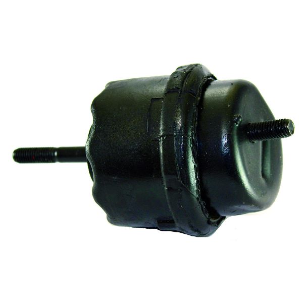 2001-2003 Oldsmobile Aurora Automatic Transmission Mount - Front Left (DEA Strut)