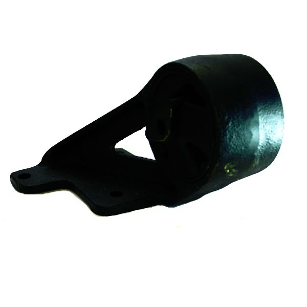 1997-2003 Dodge Dakota Engine Mount - Front Left (DEA Strut)