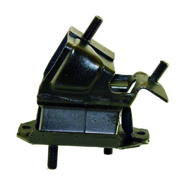 2006-2007 Chevrolet Monte Carlo Engine Mount - Rear (DEA Strut)