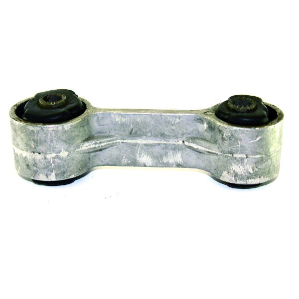 1984-1986 Buick Century Engine Torque Strut Mount - Front (DEA Strut)