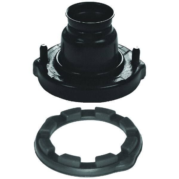 1997-1999 Acura CL Suspension Strut Mount - Rear (DEA Strut)