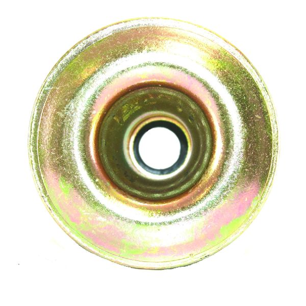 1985-1996 Chevrolet Caprice Engine Mount - Front (DEA Strut)