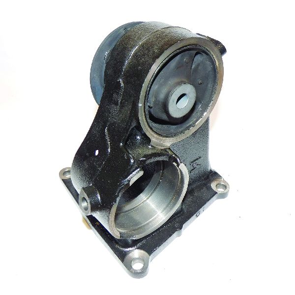 1994-2001 Lexus ES300 Engine Mount - Rear (DEA Strut)