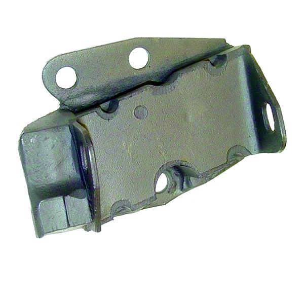 1969-1970 Mercury Marauder Engine Mount - Front Right (DEA Strut)