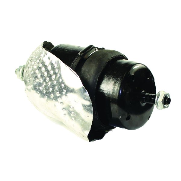 2012-2016 Chevrolet Impala Engine Mount - Front Lower (DEA Strut)