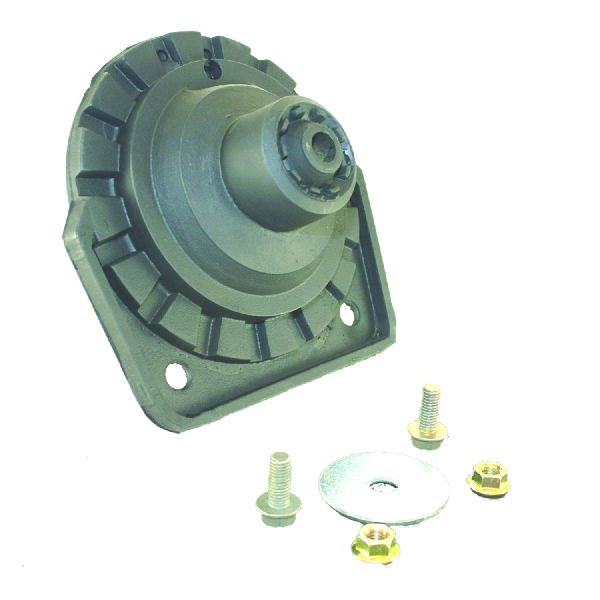 1995-2005 Chevrolet Cavalier Suspension Strut Mount - Rear (DEA Strut)