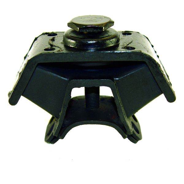 1964-1966 Toyota Crown Automatic Transmission Mount (DEA Strut)