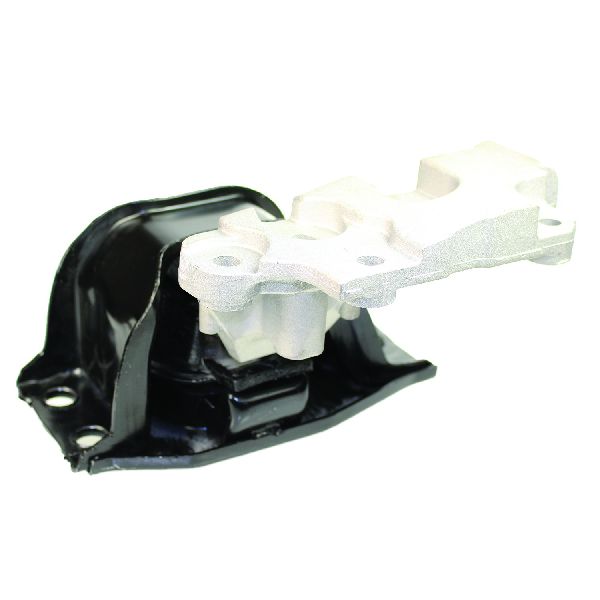 2014-2015 Nissan Rogue Select Engine Mount - Front Right (DEA Strut)